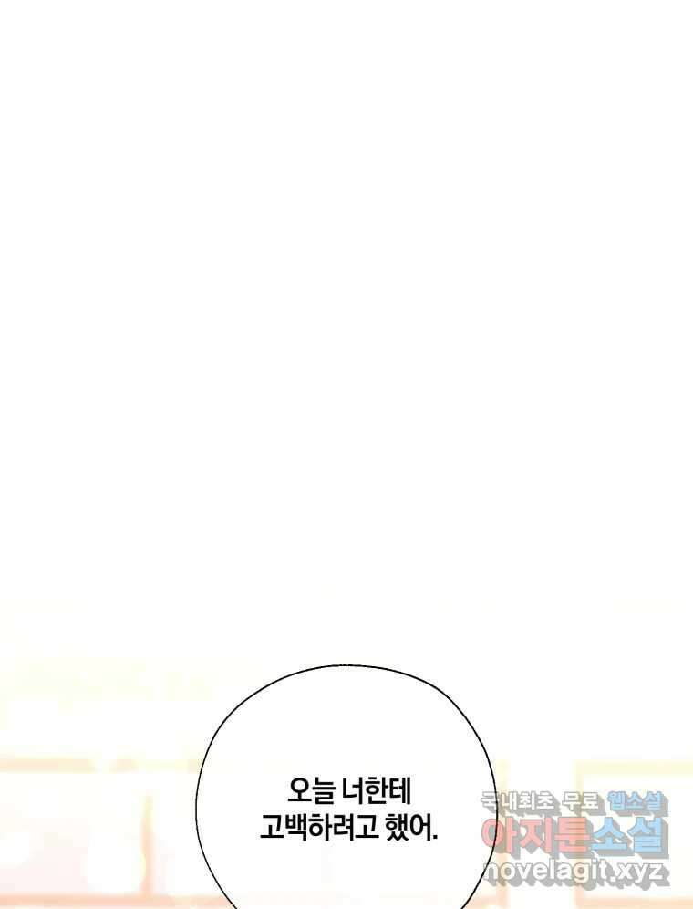 너를 만나다 141화 149