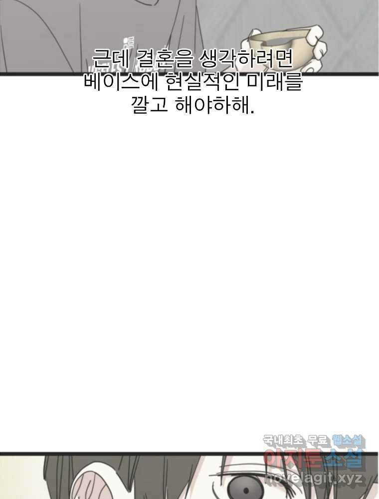 여름엔 비 59화 86