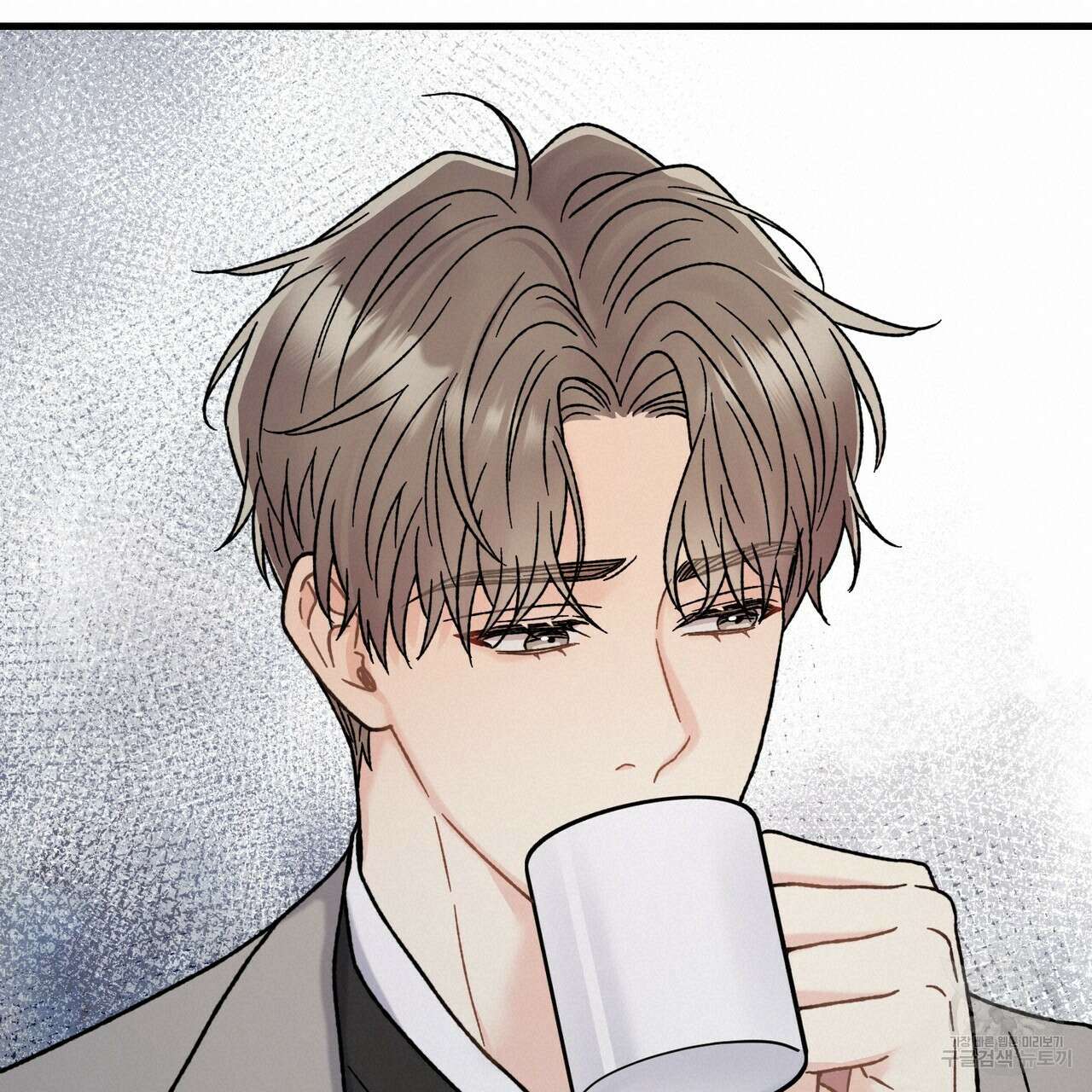 제 타입 아닌데요? 2화 38