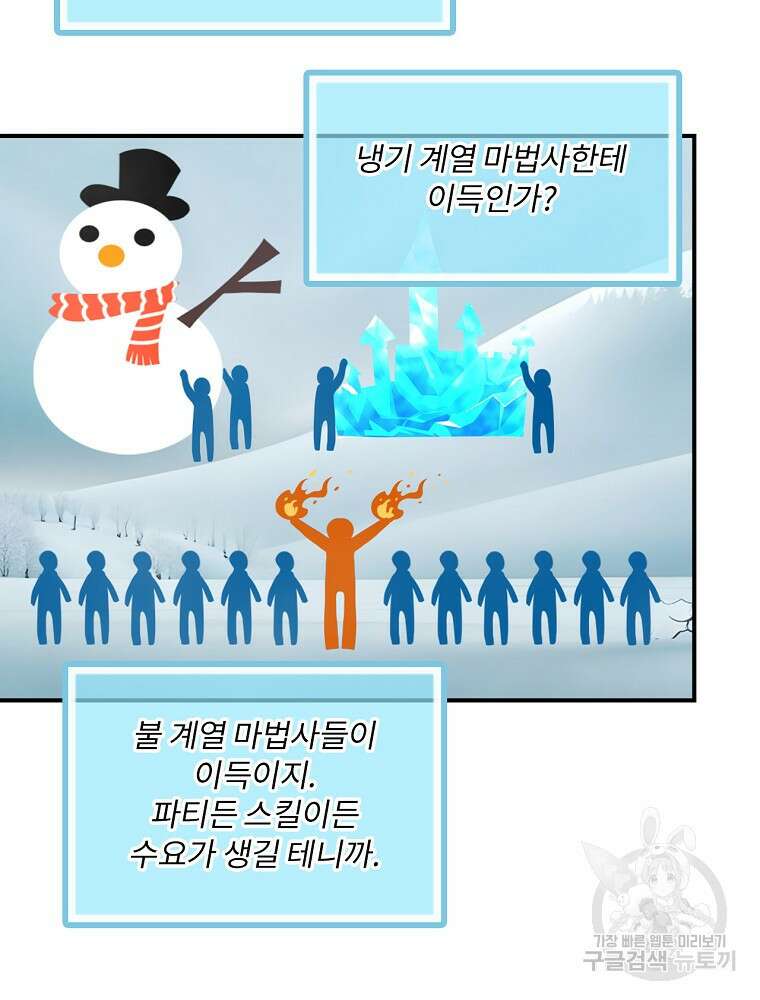 나는 될 놈이다 181화 80