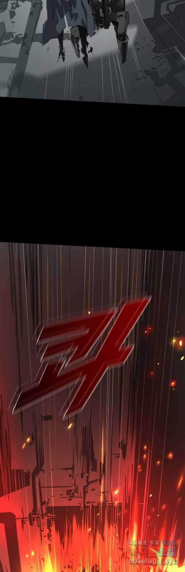 타임리스 6화 49