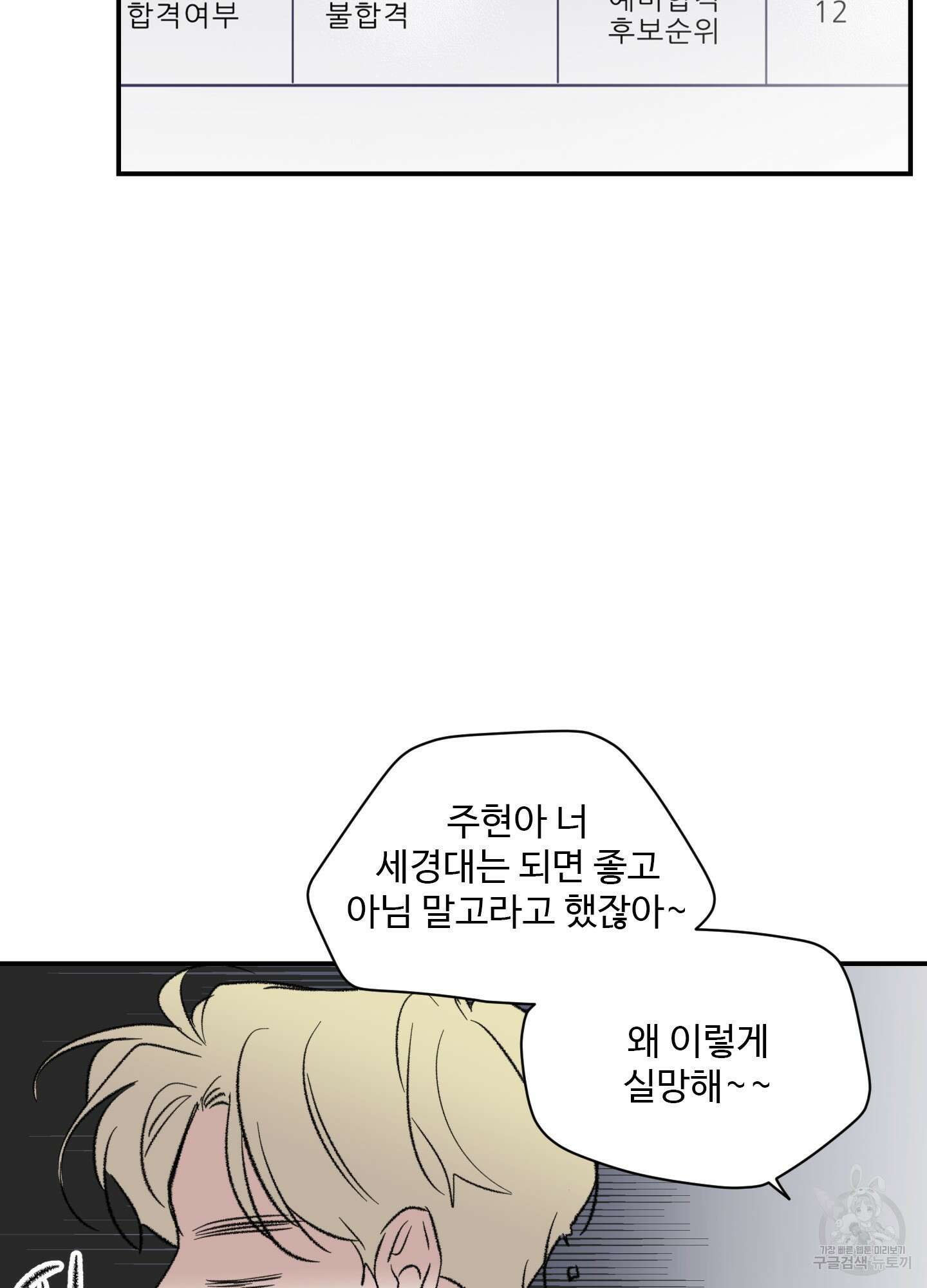 연하공 수난기 28화 63