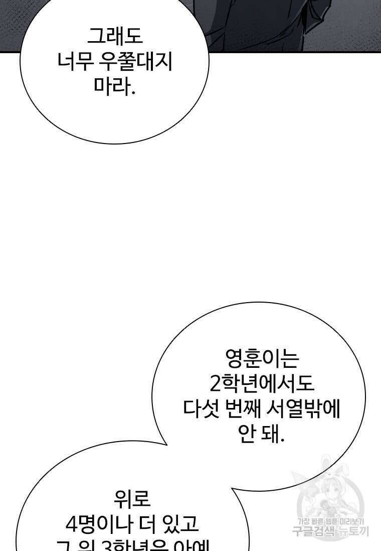 샤크 와이번 7화 32