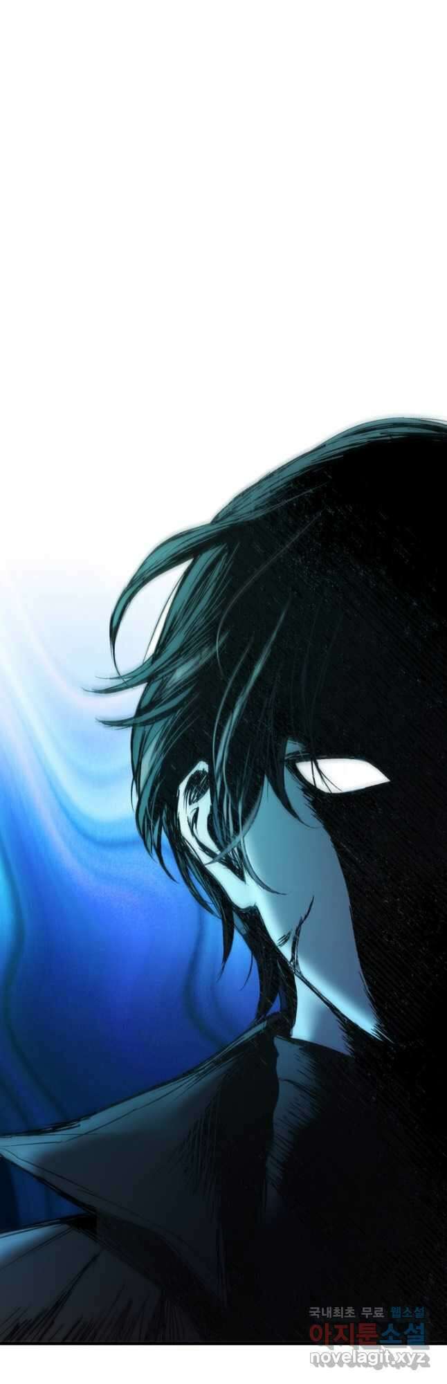 공포게임의 악역은 밤마다 여주인공의 꿈을 꾼다 34화 54