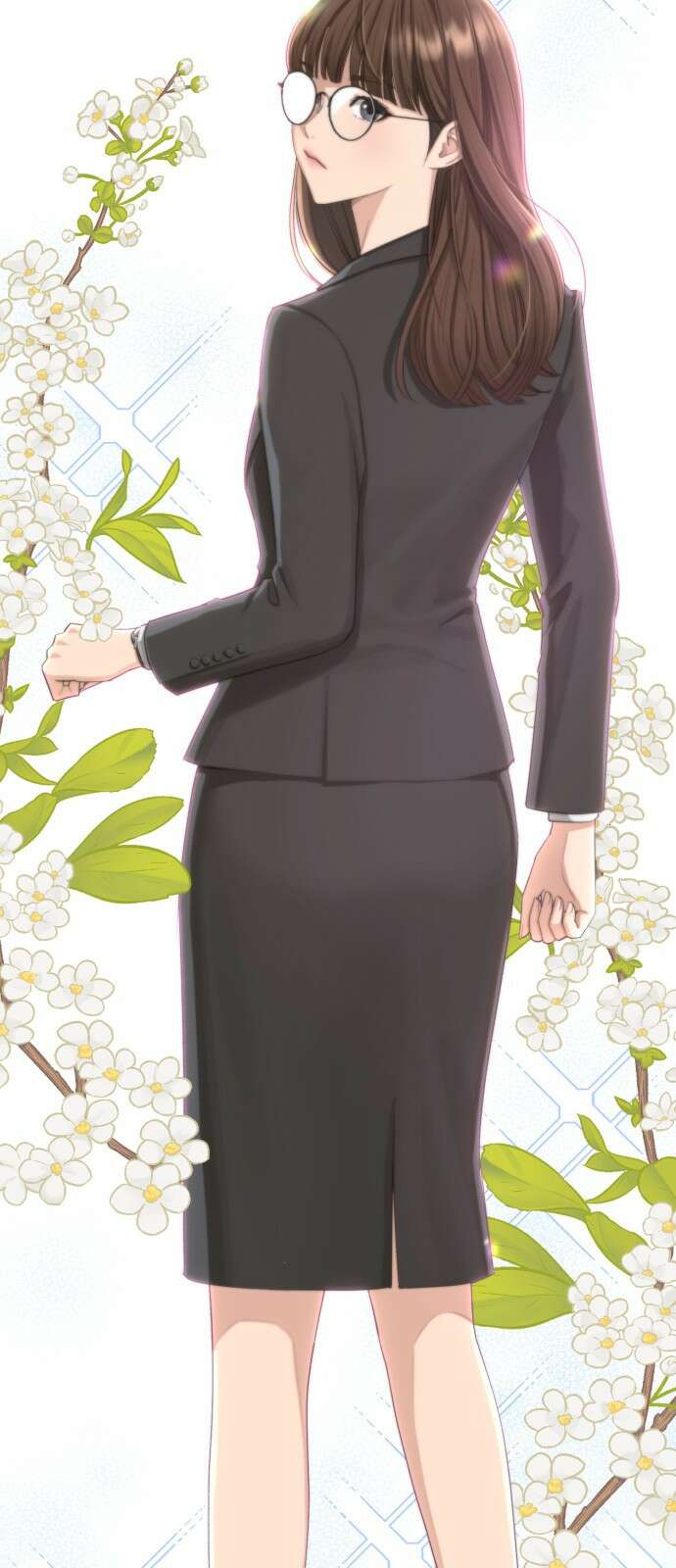 이섭의 연애 1화 4