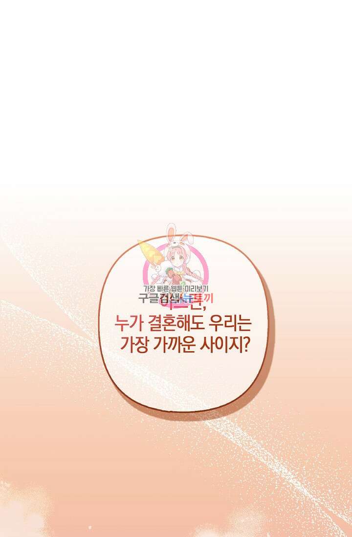 악녀는 집으로 돌아가고 싶습니다 1화 1
