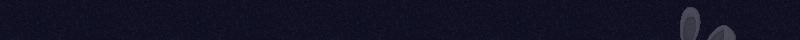 폭풍의 언덕 10화 8