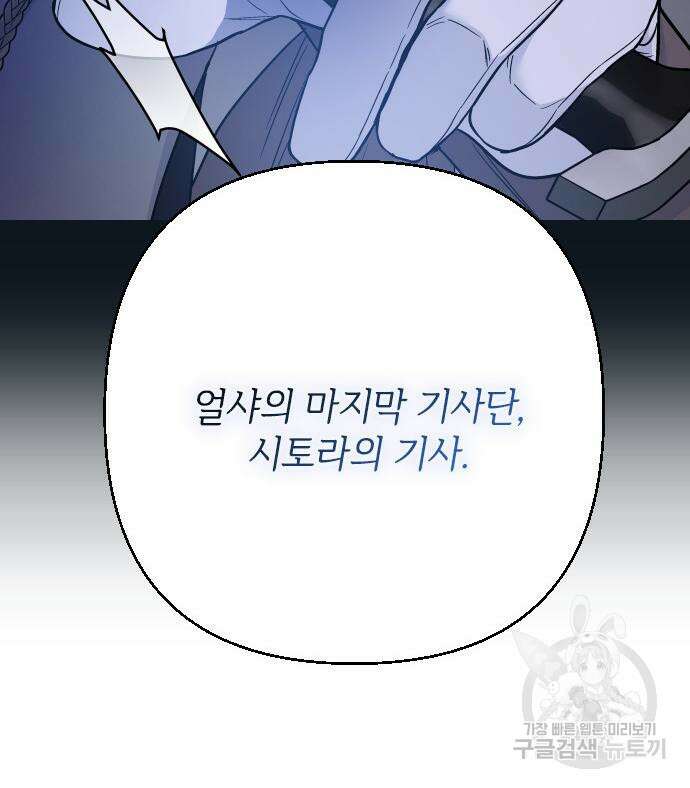 그 기사가 레이디로 사는 법 96화 100
