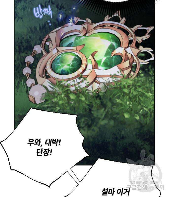 그 기사가 레이디로 사는 법 96화 116
