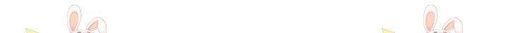 초월급 엑스트라의 공략집 50화 120