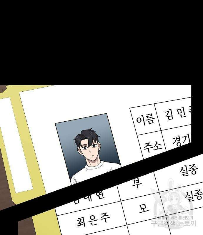귀환했는데 입대 전날이다 25화 38