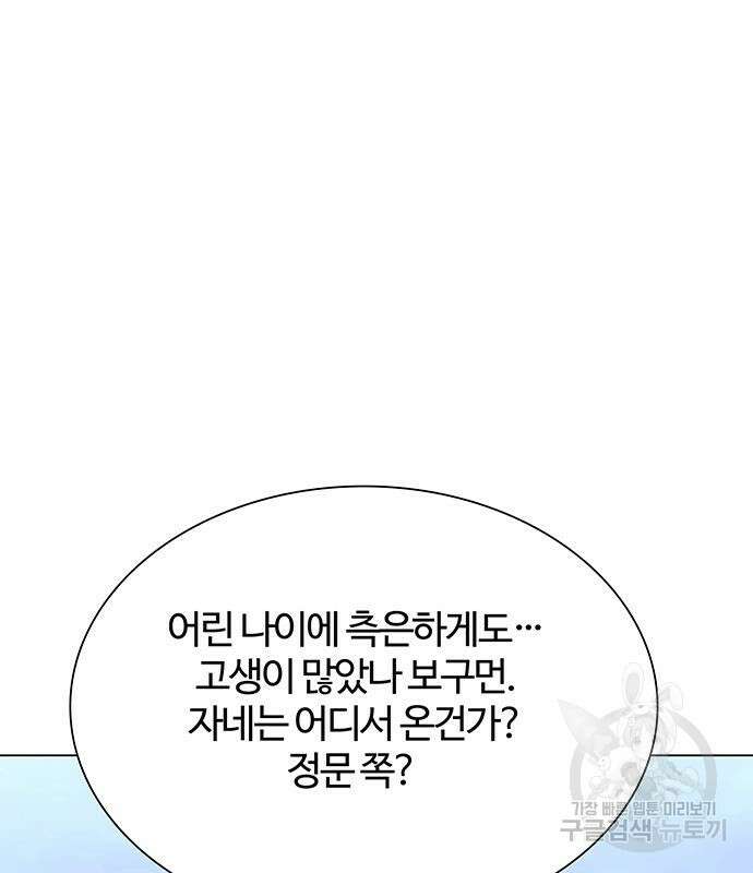 내게 종말은 게임이다 18화 2