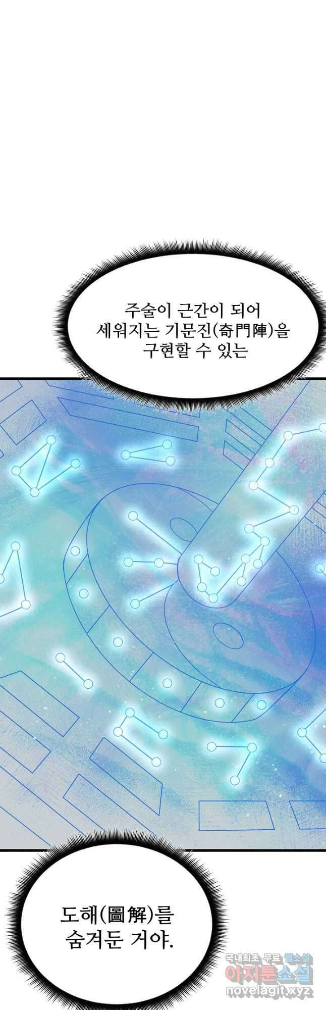 빙의검신 80화 10