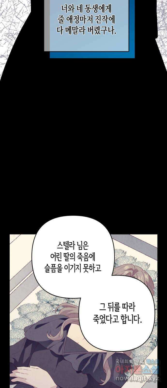 쥴리에타의 드레스 업 15화 20