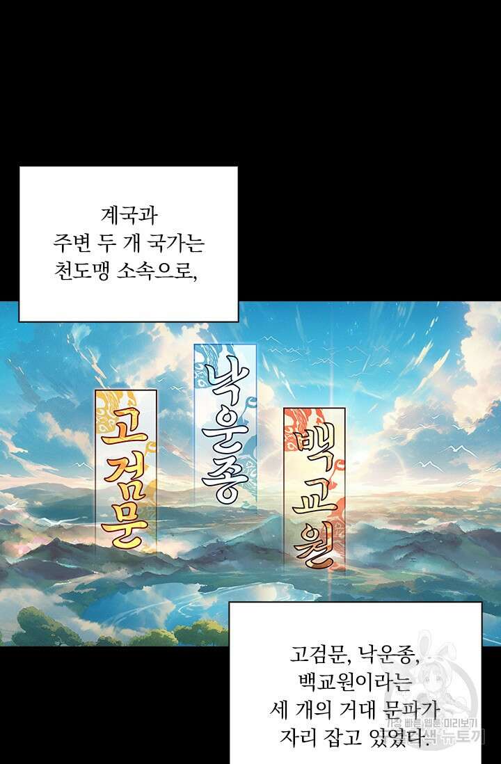 학사신공 287화 18