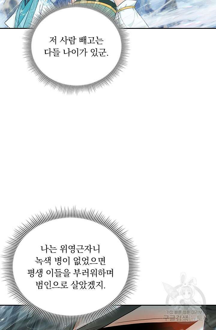 학사신공 287화 57