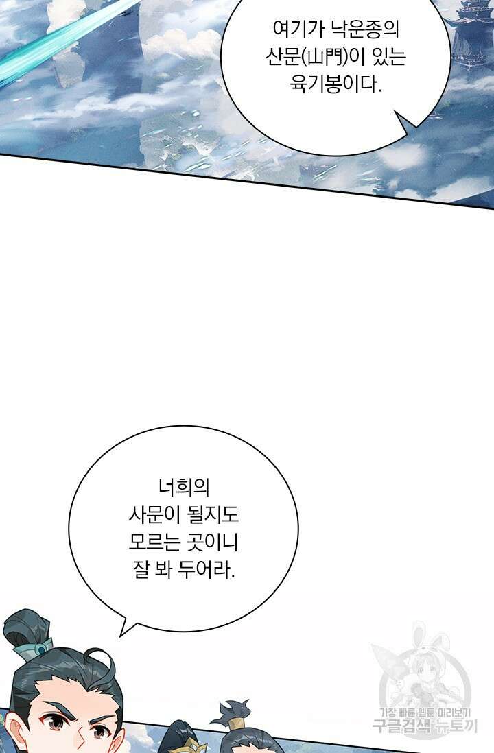 학사신공 287화 66