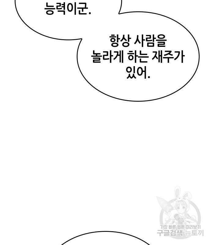 나 혼자 특성빨로 무한 성장 42화 167
