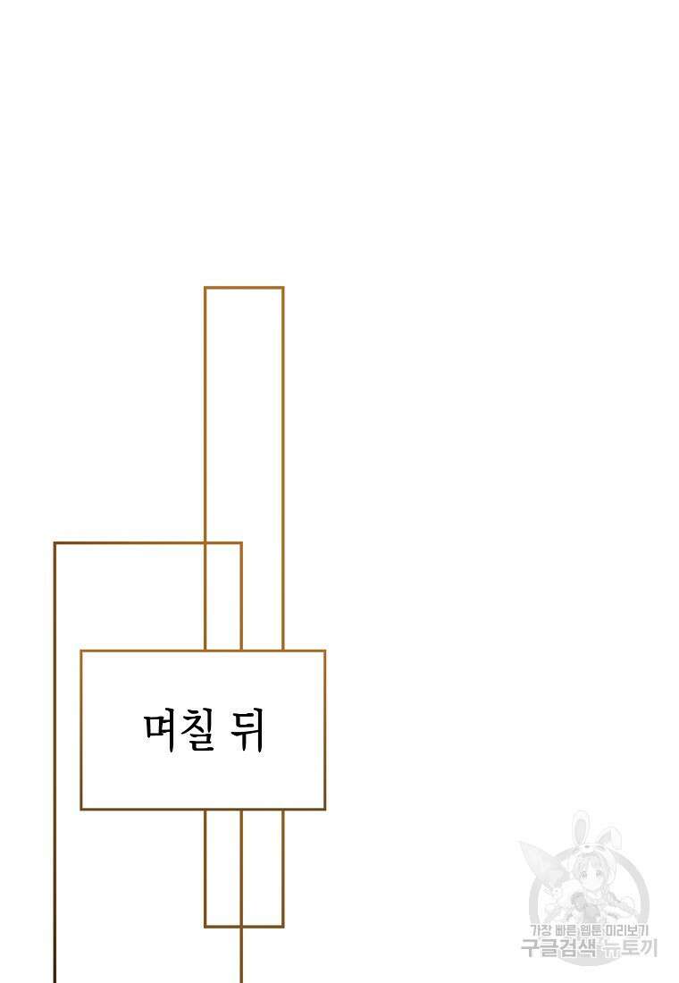 하드캐리 서포터 41화 7