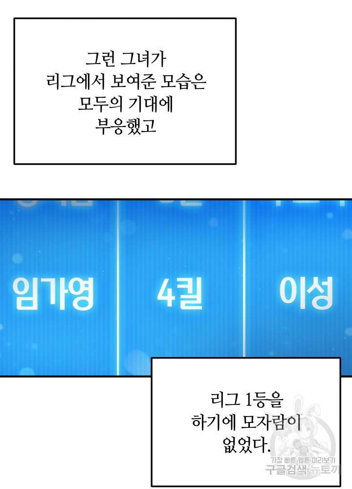 2레벨로 회귀한 무신 5화 7
