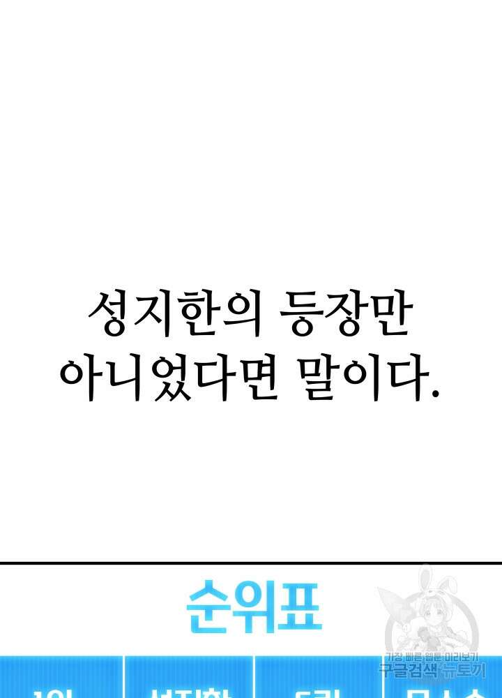 2레벨로 회귀한 무신 5화 8