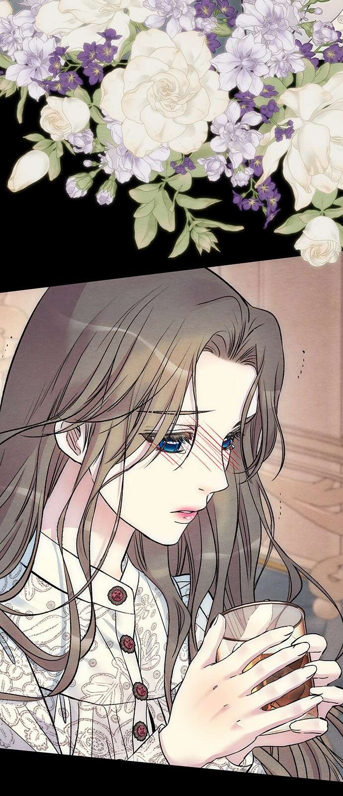 문제적 왕자님 35화 : 우린 안 될 거 같아요 4