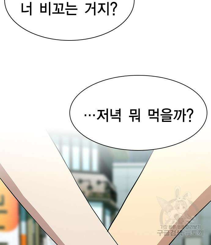 여자를 사귀고 싶다 52화 58