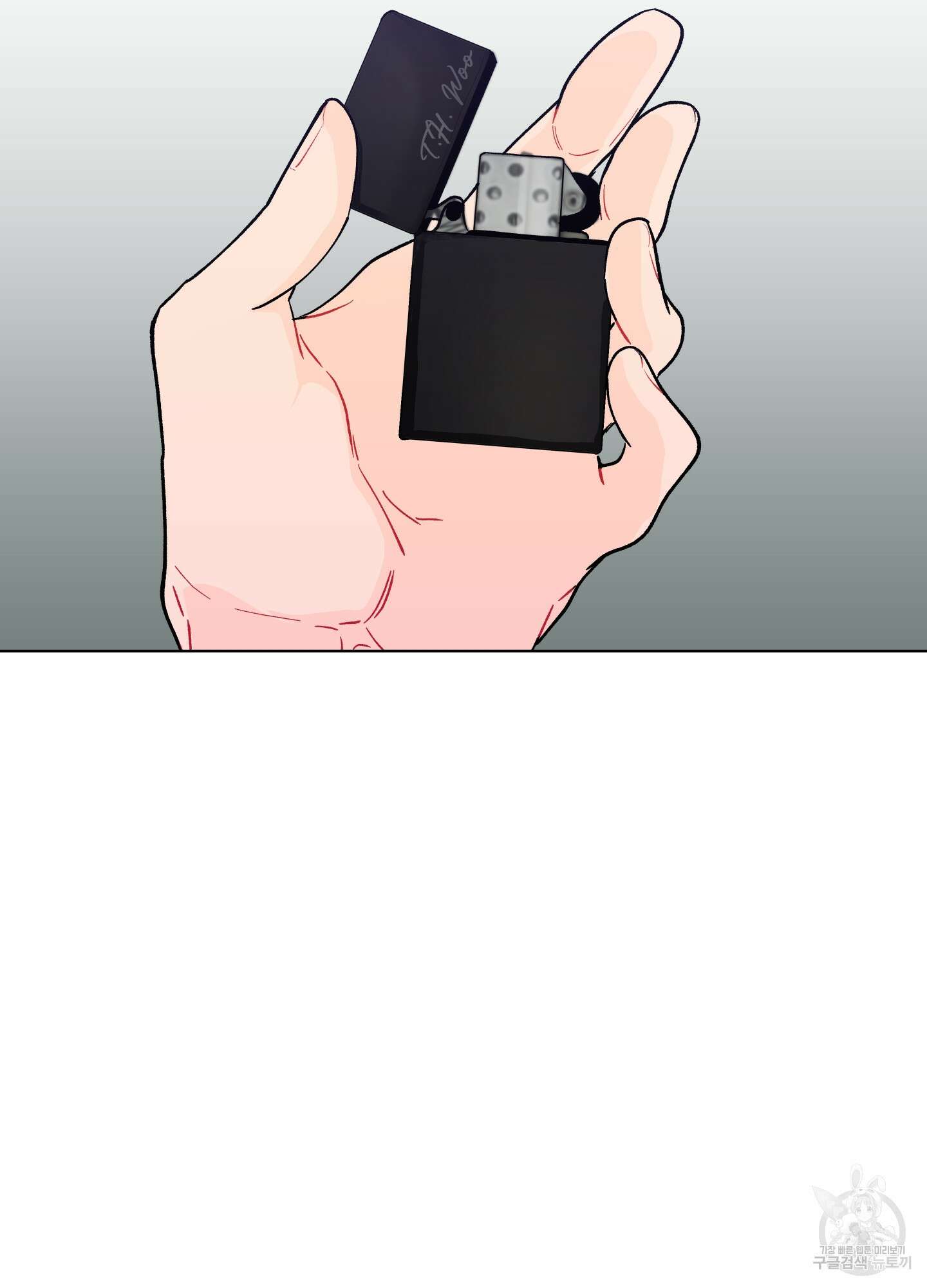 빠나나 스캔들 시즌2 16화 3