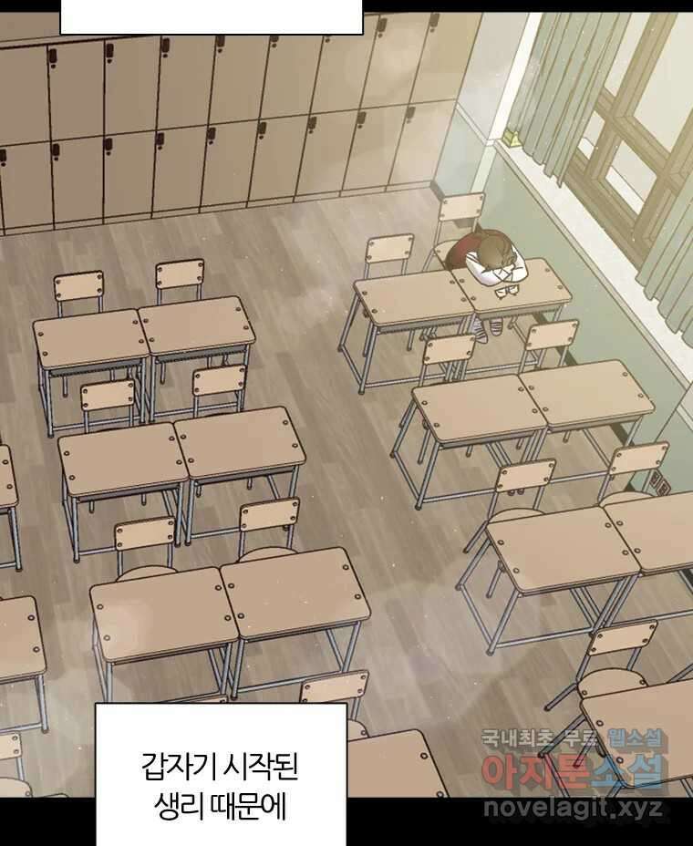 그때 우리가 조아한 시즌2 [01화] 4