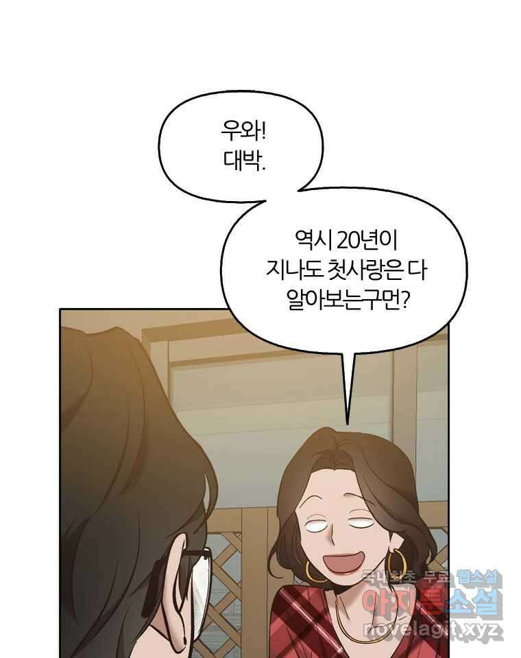 그때 우리가 조아한 시즌2 [01화] 52