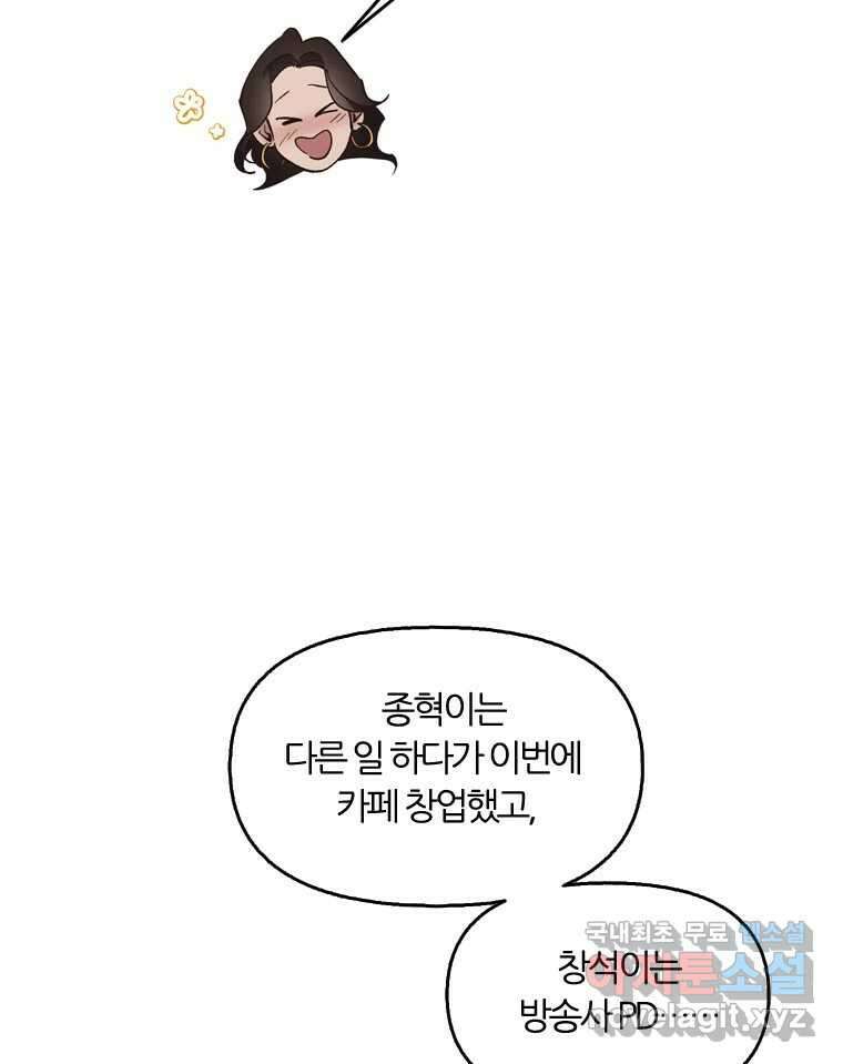 그때 우리가 조아한 시즌2 [01화] 55