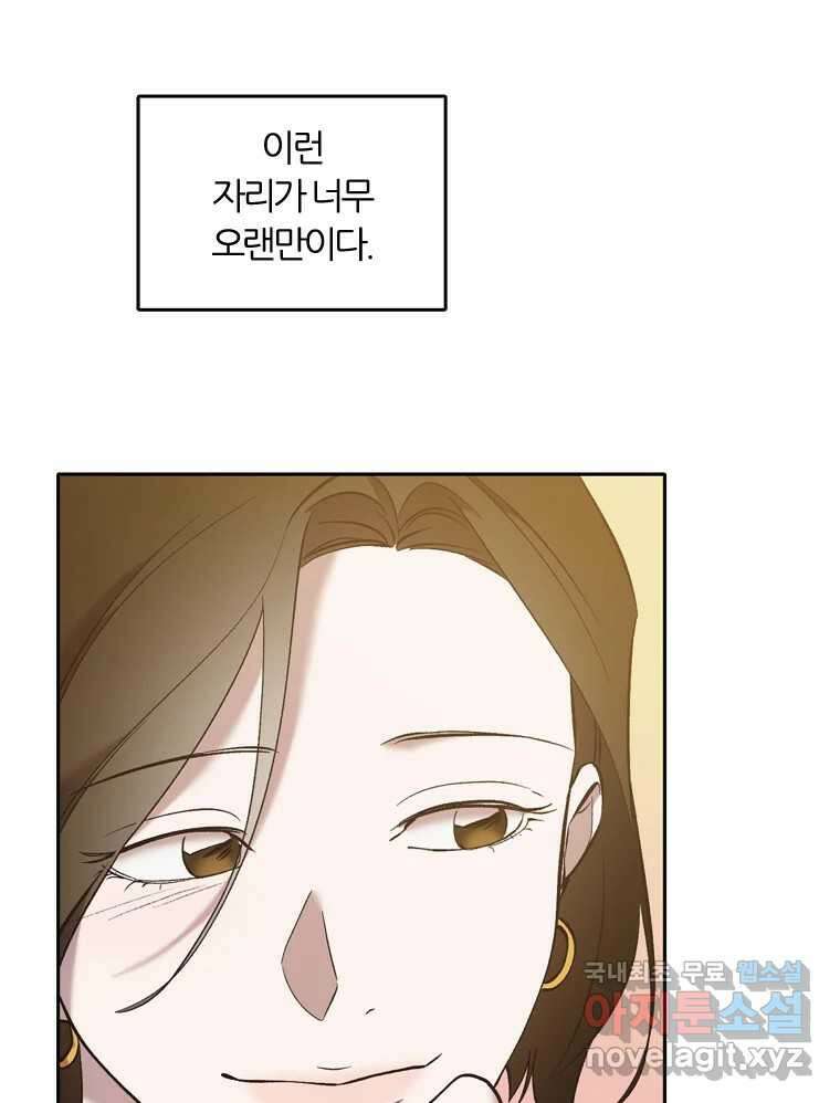 그때 우리가 조아한 시즌2 [01화] 60