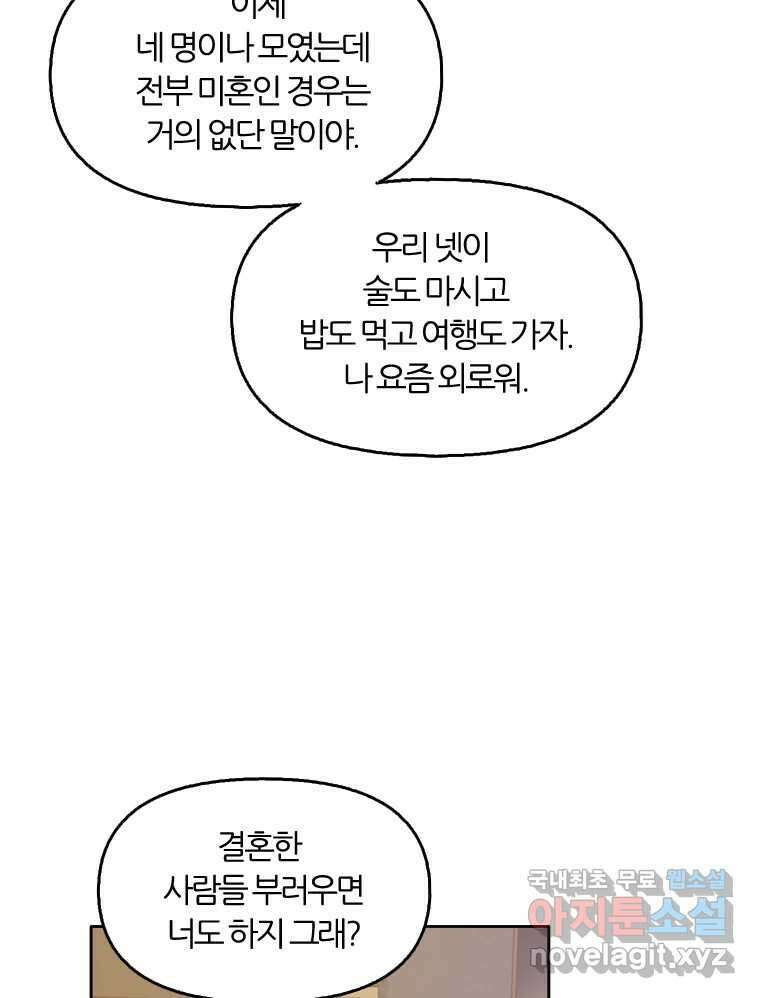 그때 우리가 조아한 시즌2 [01화] 63