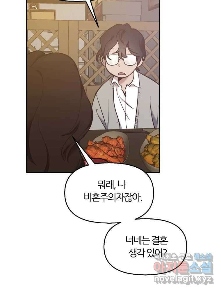 그때 우리가 조아한 시즌2 [01화] 64