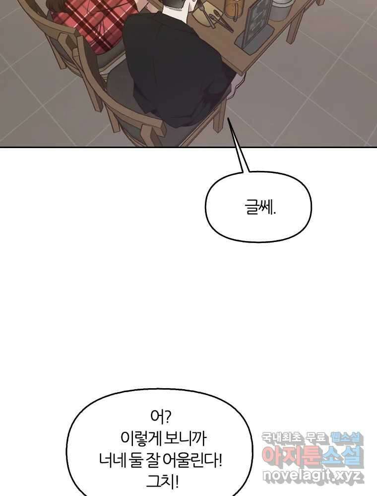 그때 우리가 조아한 시즌2 [01화] 66