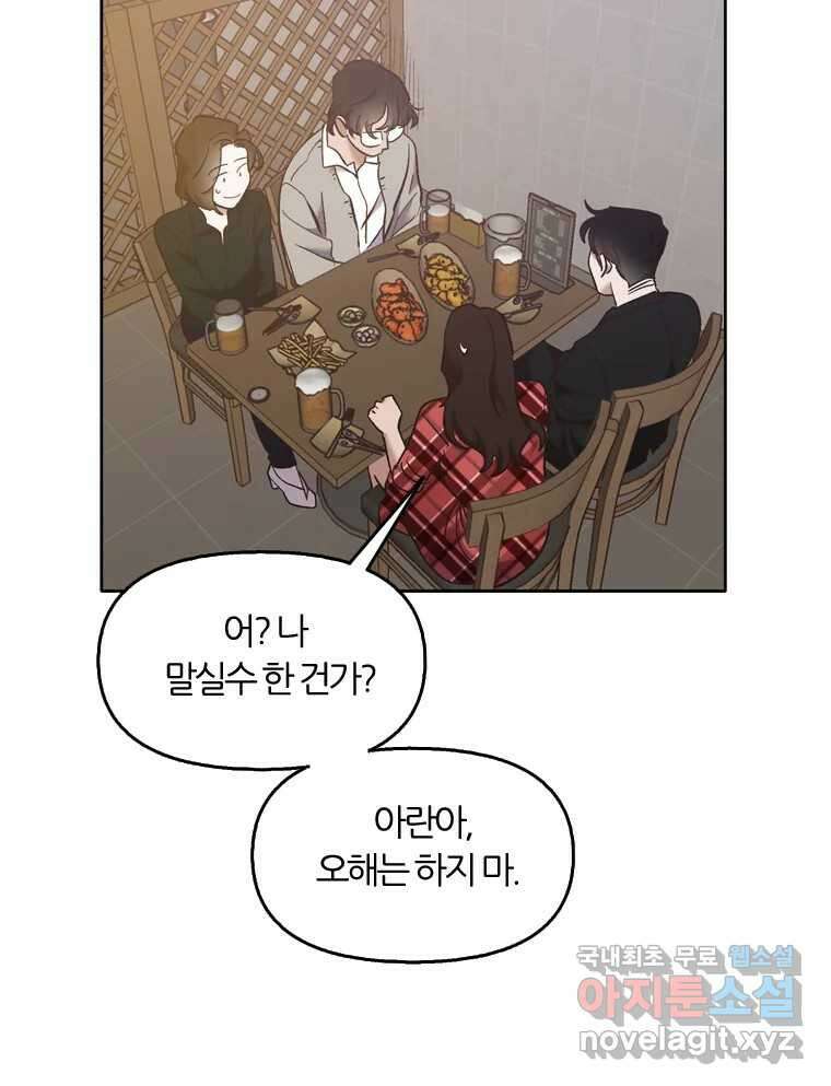 그때 우리가 조아한 시즌2 [01화] 71