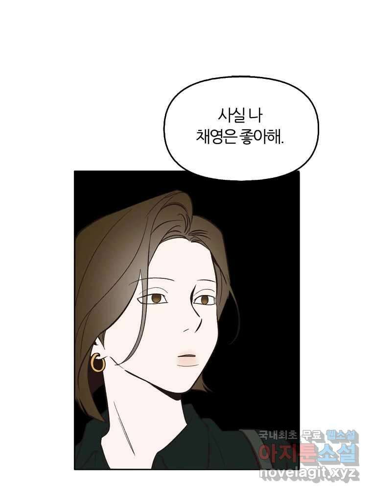 그때 우리가 조아한 시즌2 [01화] 88