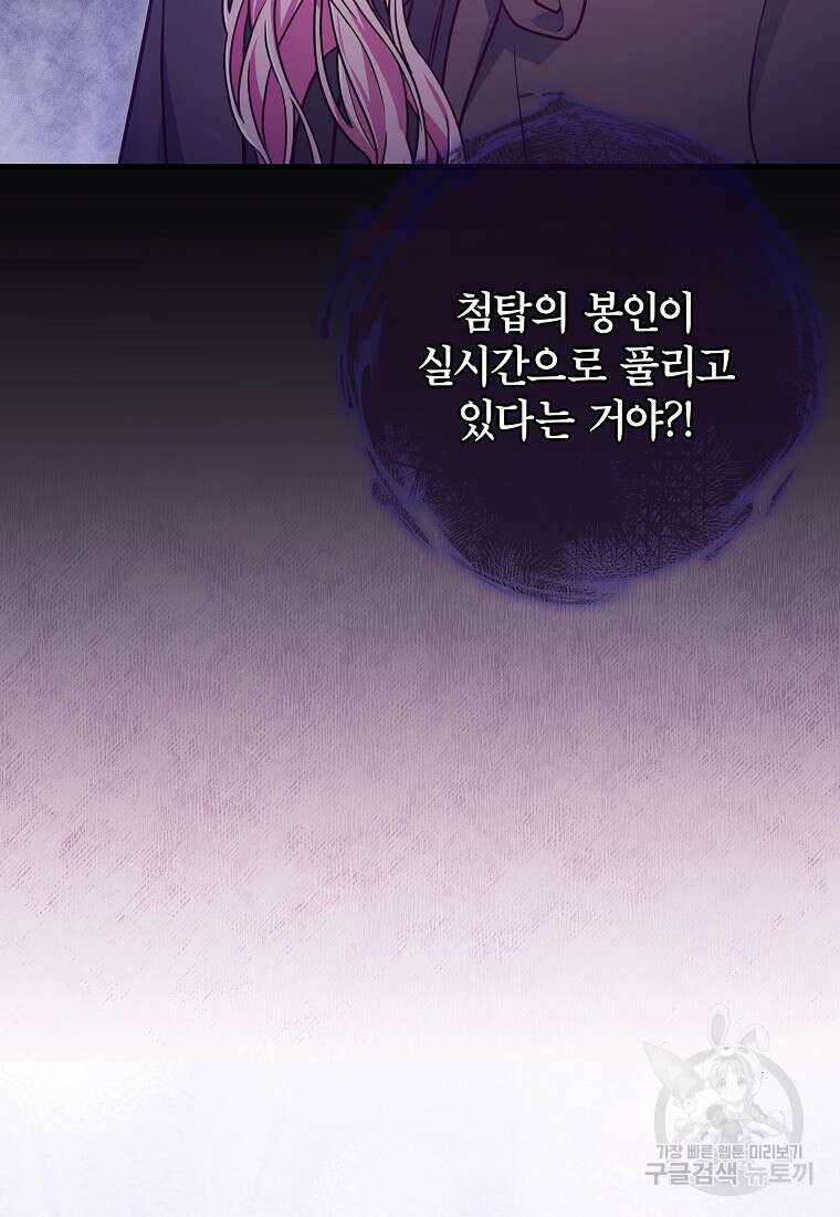 망겜 속에 갇혔다 17화 6