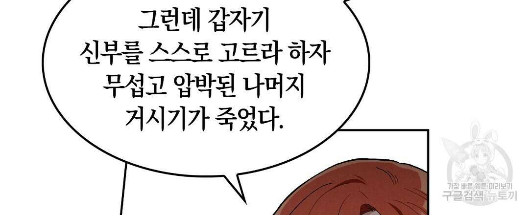 황제 폐하 세우기 프로젝트 13화 81