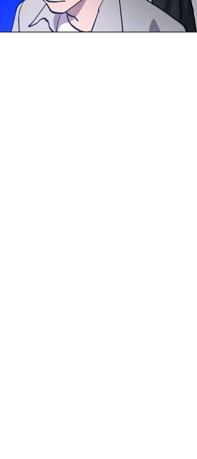 소녀재판 162화 10