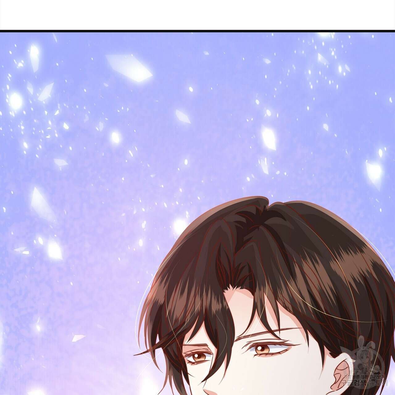 잠 못 드는 시녀의 밤 54화 148
