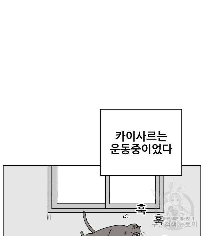 괴양이 7화 4