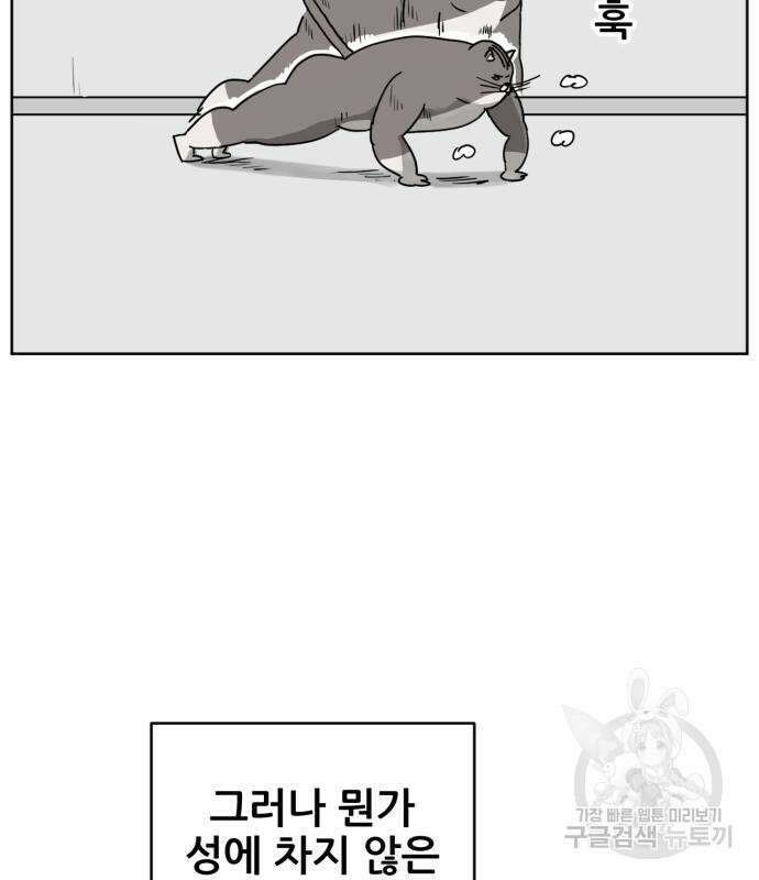 괴양이 7화 5
