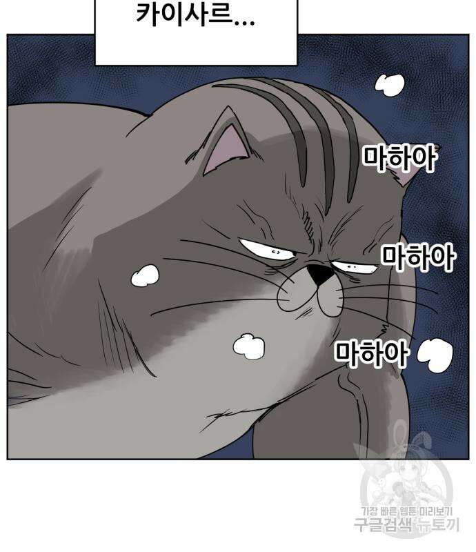 괴양이 7화 6