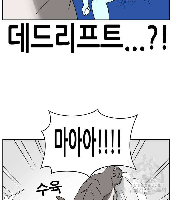 괴양이 7화 24