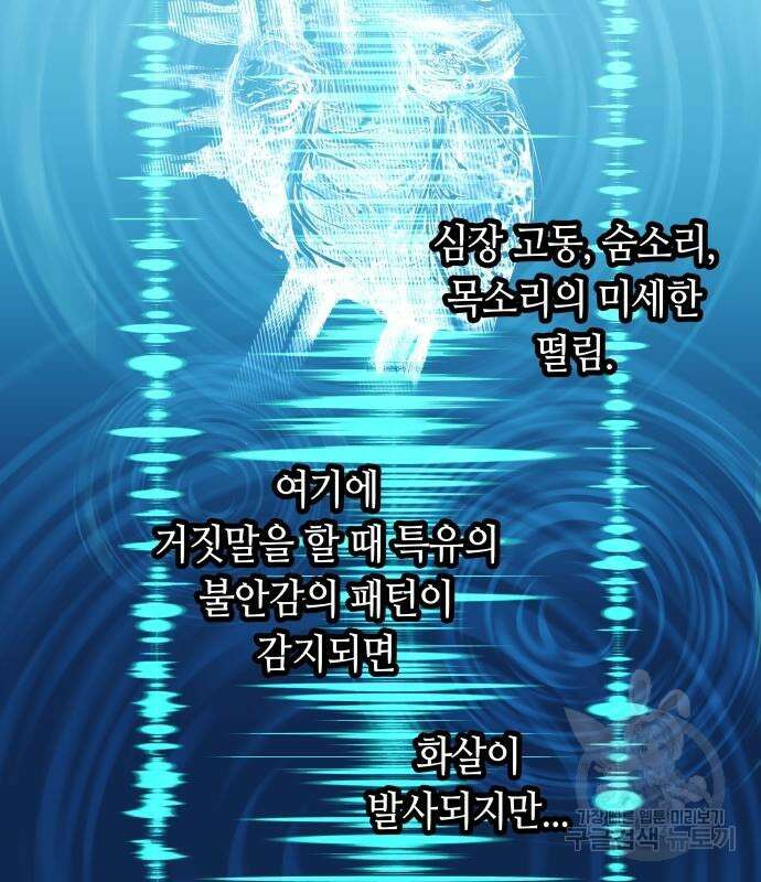 투신전생기 86화 29