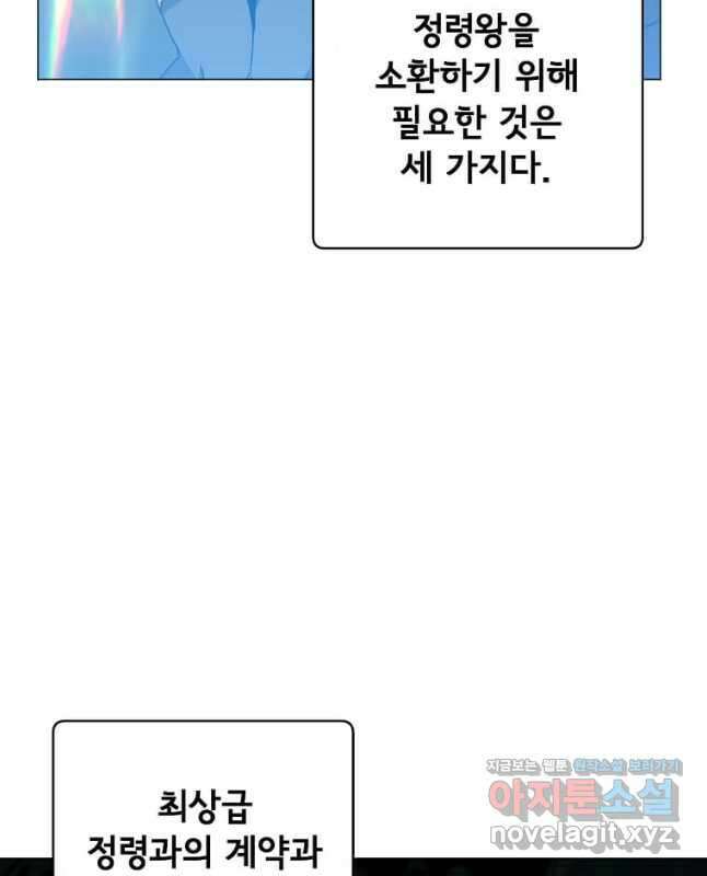 만렙 영웅님께서 귀환하신다! 138화 15