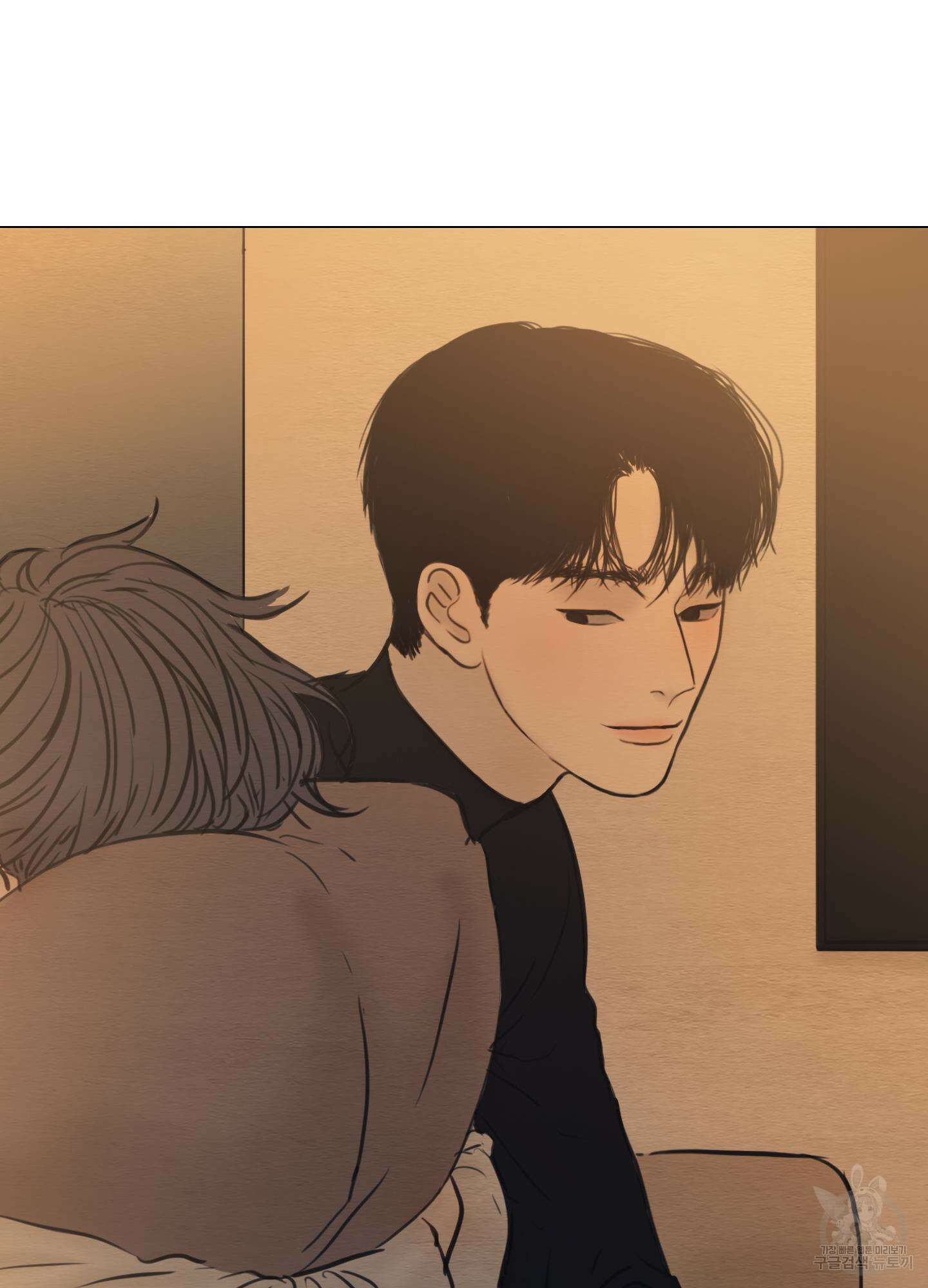 귀태 몽중연가연리지 15화 14