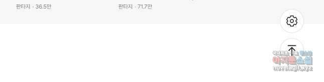 신이되다 - 크툴루신화 194화 35