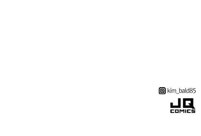 역대급 영지 설계사 휴재 특별편 2 (김현수 작가님) 57